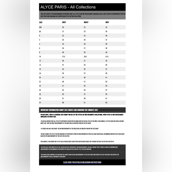 Strapless Alyce Paris Homecoming Winter Formal Prom Dress - Picture 10 of 12